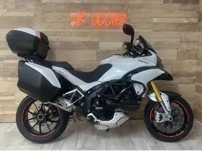 ducati-multistrada-1200-2010-manual-61826-km-essence-1