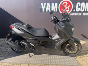 yamaha-x-max-125-2024-manual-14510-km-essence-1