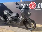 yamaha-x-max-125-2024-manual-14510-km-essence-2