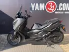 yamaha-x-max-125-2024-manual-14510-km-essence-3