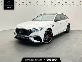 mercedes-classe-e-vi-break-amg-2024-auto-9373-km-hybrides-1