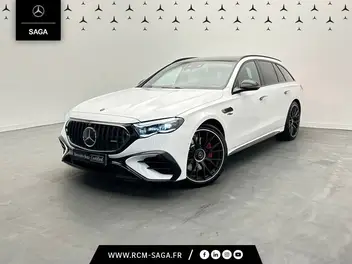 mercedes-classe-e-vi-break-amg-2024-auto-9373-km-hybrides