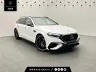 mercedes-classe-e-vi-break-amg-2024-auto-9373-km-hybrides-2