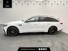 mercedes-classe-e-vi-break-amg-2024-auto-9373-km-hybrides-3