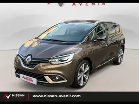 renault-grand-scenic-iv-2017-auto-92000-km-diesel-1