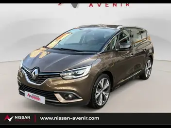 renault-grand-scenic-iv-2017-auto-92000-km-diesel