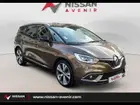 renault-grand-scenic-iv-2017-auto-92000-km-diesel-2