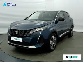 peugeot-3008-ii-phase-2-2022-auto-42782-km-hybrides-1