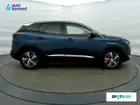 peugeot-3008-ii-phase-2-2022-auto-42782-km-hybrides-3
