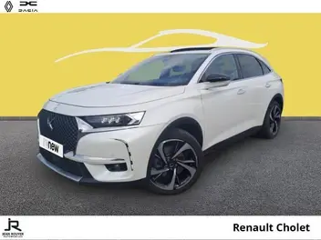 ds-7-crossback-2022-auto-61627-km-hybrides