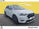 ds-7-crossback-2022-auto-61627-km-hybrides-2