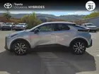 toyota-c-hr-ii-2024-auto-23329-km-hybrides-3