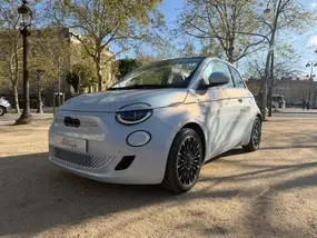 fiat-500-c-iii-2023-auto-2059-km-électrique-1