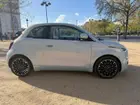 fiat-500-c-iii-2023-auto-2059-km-électrique-3