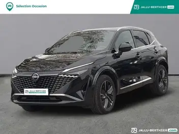 nissan-qashqai-iii-phase-2-2024-auto-6652-km-essence