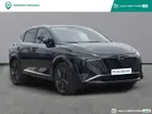 nissan-qashqai-iii-phase-2-2024-auto-6652-km-essence-2