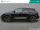 nissan-qashqai-iii-phase-2-2024-auto-6652-km-essence-3