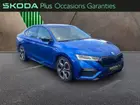 skoda-octavia-iv-rs-2022-auto-84966-km-essence-2