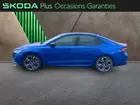 skoda-octavia-iv-rs-2022-auto-84966-km-essence-3