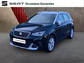 seat-arona-phase-2-2025-manual-5000-km-essence-1