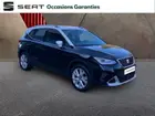 seat-arona-phase-2-2025-manual-5000-km-essence-2