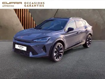 cupra-formentor-phase-2-2025-auto-1000-km-hybrides