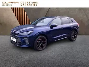 cupra-terramar-2025-auto-5000-km-essence-1