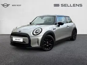 mini-iii-3p-phase-2-2023-auto-41747-km-essence-1