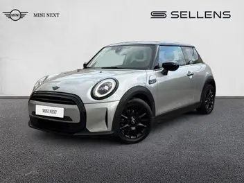 mini-iii-3p-phase-2-2023-auto-41747-km-essence
