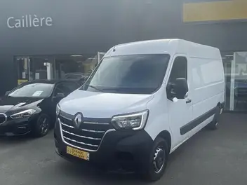 renault-master-iii-phase-2-2020-manual-96125-km-diesel