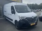 renault-master-iii-phase-2-2020-manual-96125-km-diesel-2