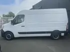 renault-master-iii-phase-2-2020-manual-96125-km-diesel-3