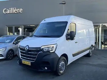 renault-master-iii-phase-2-2023-manual-375-km-diesel