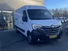 renault-master-iii-phase-2-2023-manual-375-km-diesel-2