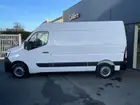 renault-master-iii-phase-2-2023-manual-375-km-diesel-3