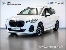 bmw-serie-2-u06-active-tourer-2024-auto-30265-km-hybrides-1