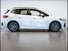 bmw-serie-2-u06-active-tourer-2024-auto-30265-km-hybrides-2