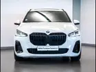 bmw-serie-2-u06-active-tourer-2024-auto-30265-km-hybrides-3