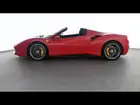 ferrari-488-spider-2017-auto-41454-km-essence-2