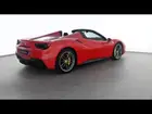 ferrari-488-spider-2017-auto-41454-km-essence-3