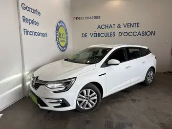 renault-megane-iv-estate-phase-2-2020-manual-80810-km-diesel