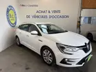 renault-megane-iv-estate-phase-2-2020-manual-80810-km-diesel-2