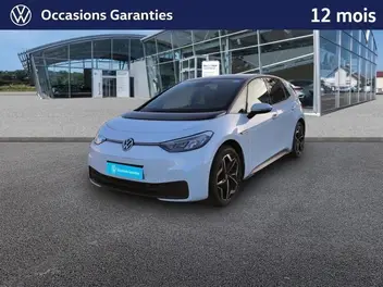 volkswagen-id.3-2023-auto-75722-km-électrique