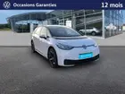 volkswagen-id.3-2023-auto-75722-km-électrique-2