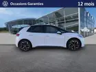 volkswagen-id.3-2023-auto-75722-km-électrique-3