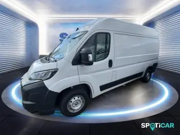 peugeot-boxer-ii-phase-2-2025-manual-405-km-diesel