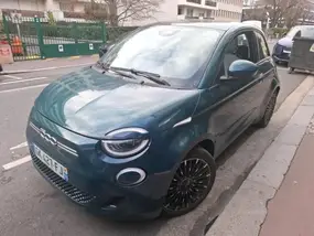 fiat-500-iii-2022-auto-26821-km-électrique-1