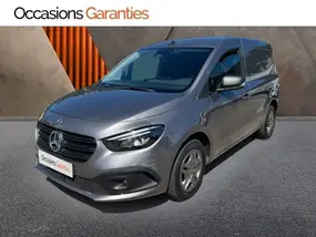 mercedes-citan-ii-2022-manual-66950-km-diesel-1
