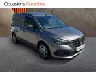mercedes-citan-ii-2022-manual-66950-km-diesel-2