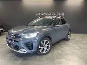 kia-stonic-phase-2-2022-auto-70990-km-essence-1